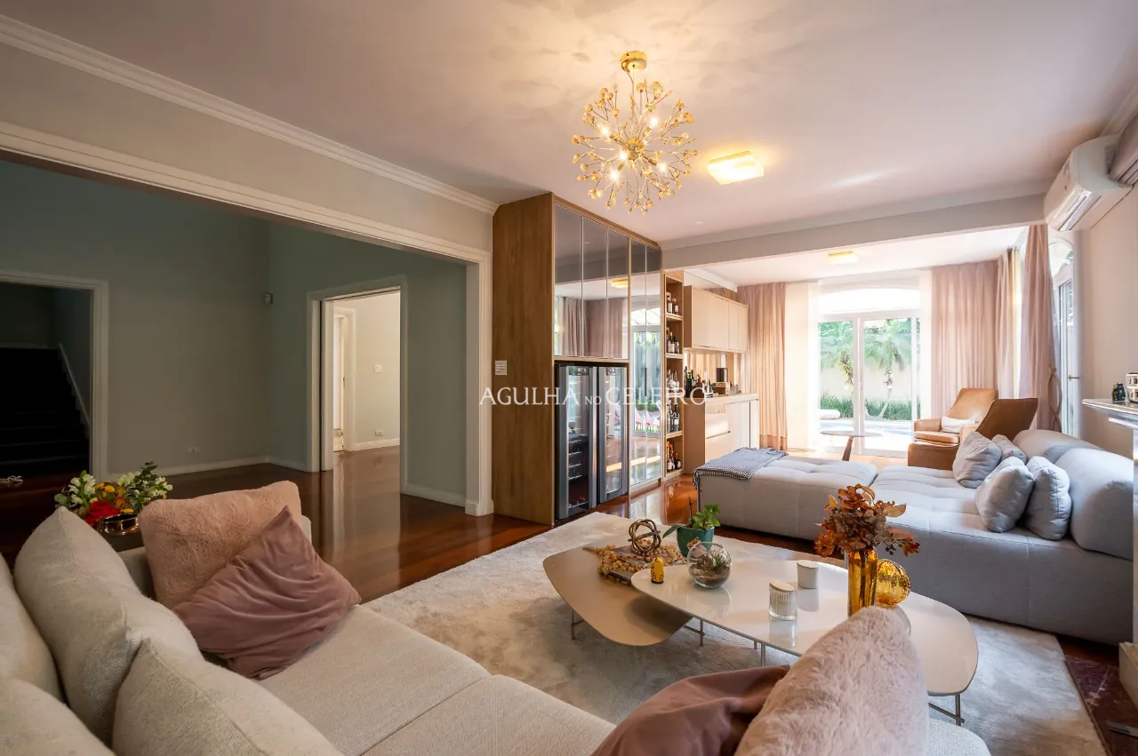 casa-irresistivel-no-jardim-guedala-20417-51758423443