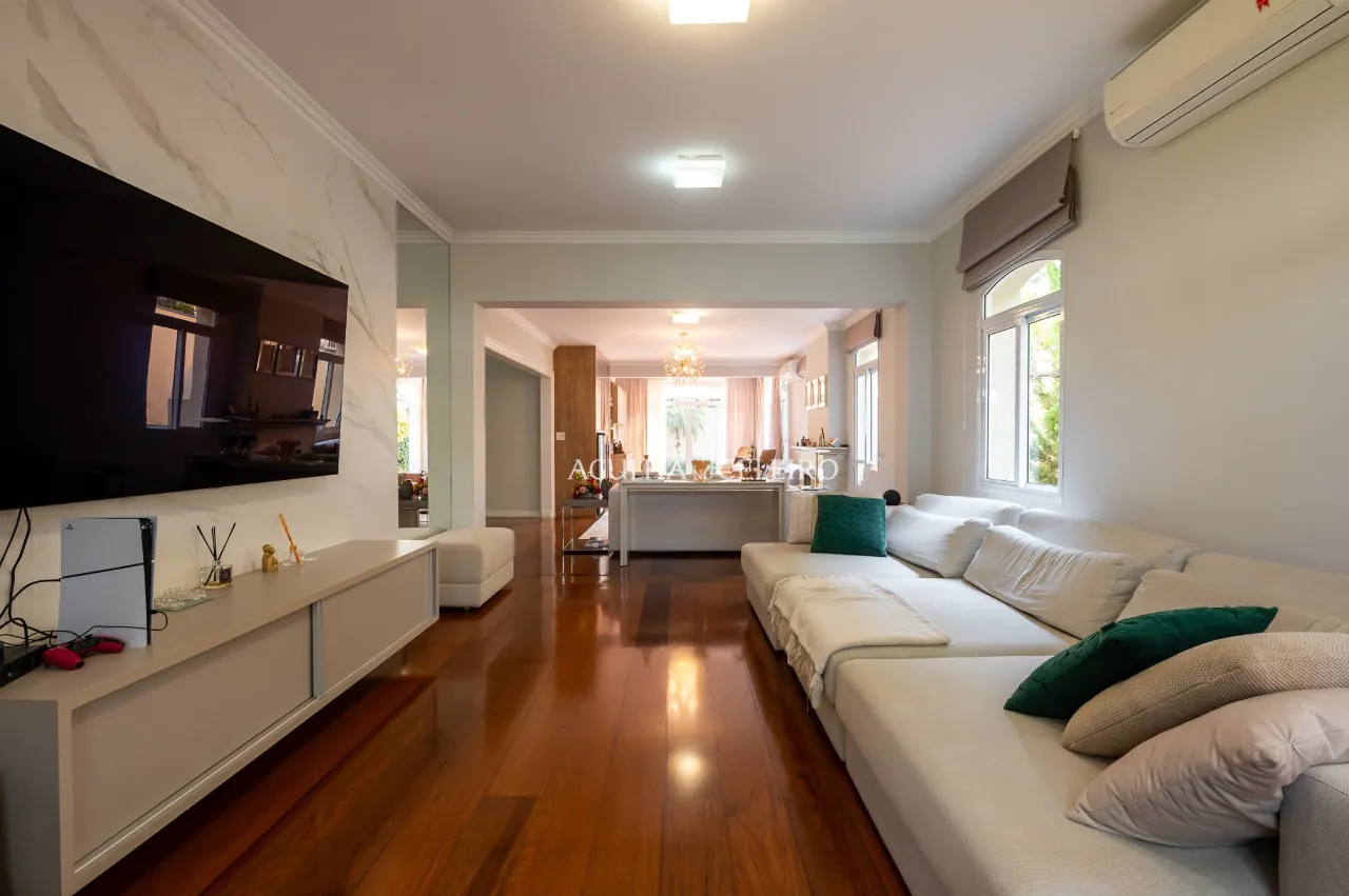 casa-irresistivel-no-jardim-guedala-20417-81758423452