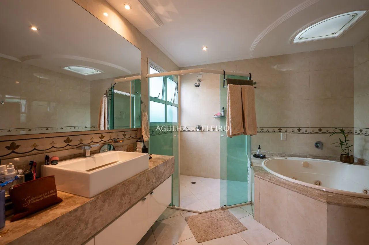 casa-moderna-pe-direito-alto-e-ambientes-espacosos-a-venda-no-campo-belo-20334-111757463931