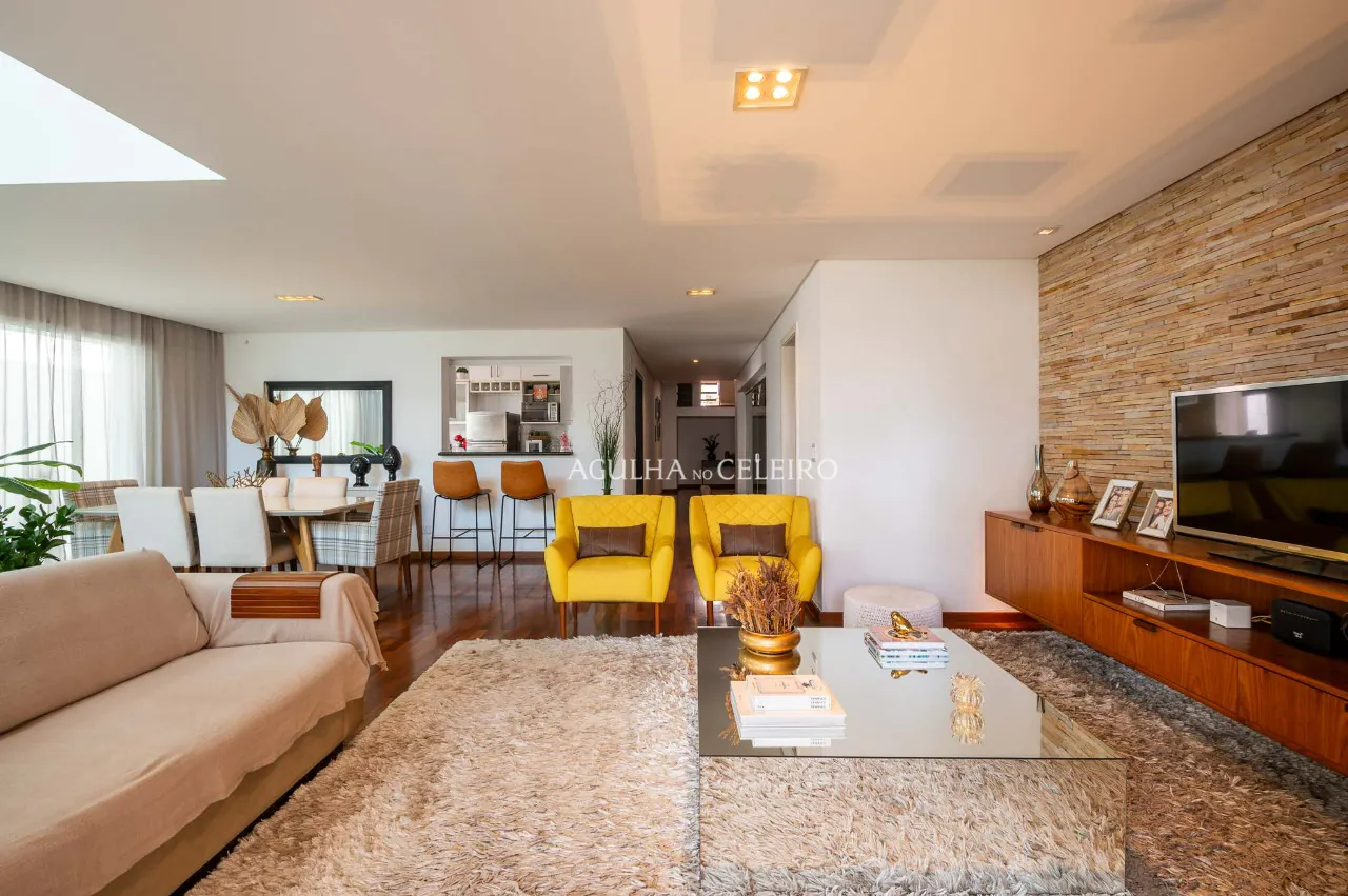 casa-moderna-pe-direito-alto-e-ambientes-espacosos-a-venda-no-campo-belo-20334-21757463911