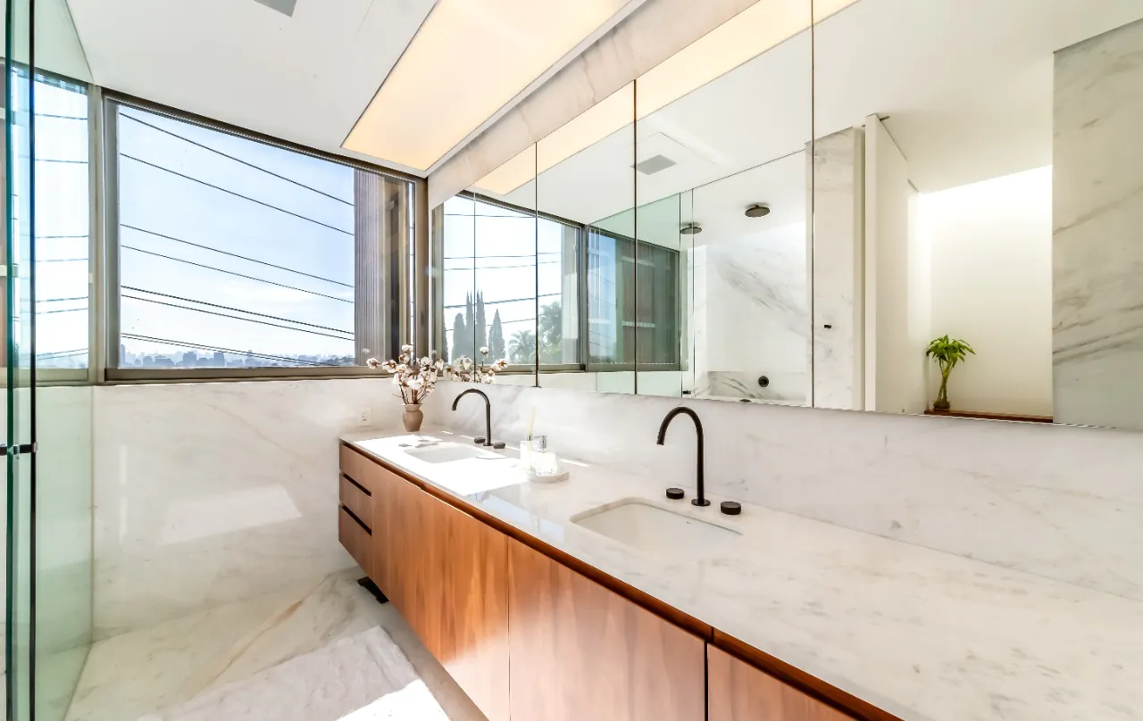 casa-modernista-com-projeto-lindo-amplo-jardim-com-piscina-de-tirar-o-folego-20515-211758421954