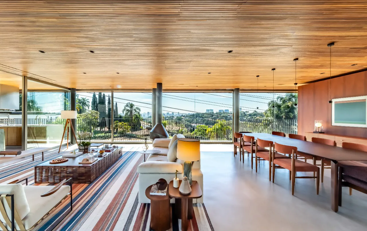 casa-modernista-com-projeto-lindo-amplo-jardim-com-piscina-de-tirar-o-folego-20515-21758421895