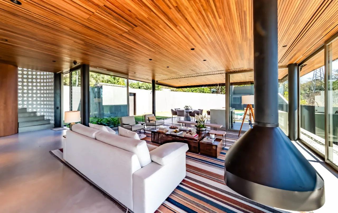 casa-modernista-com-projeto-lindo-amplo-jardim-com-piscina-de-tirar-o-folego-20515-31758421898