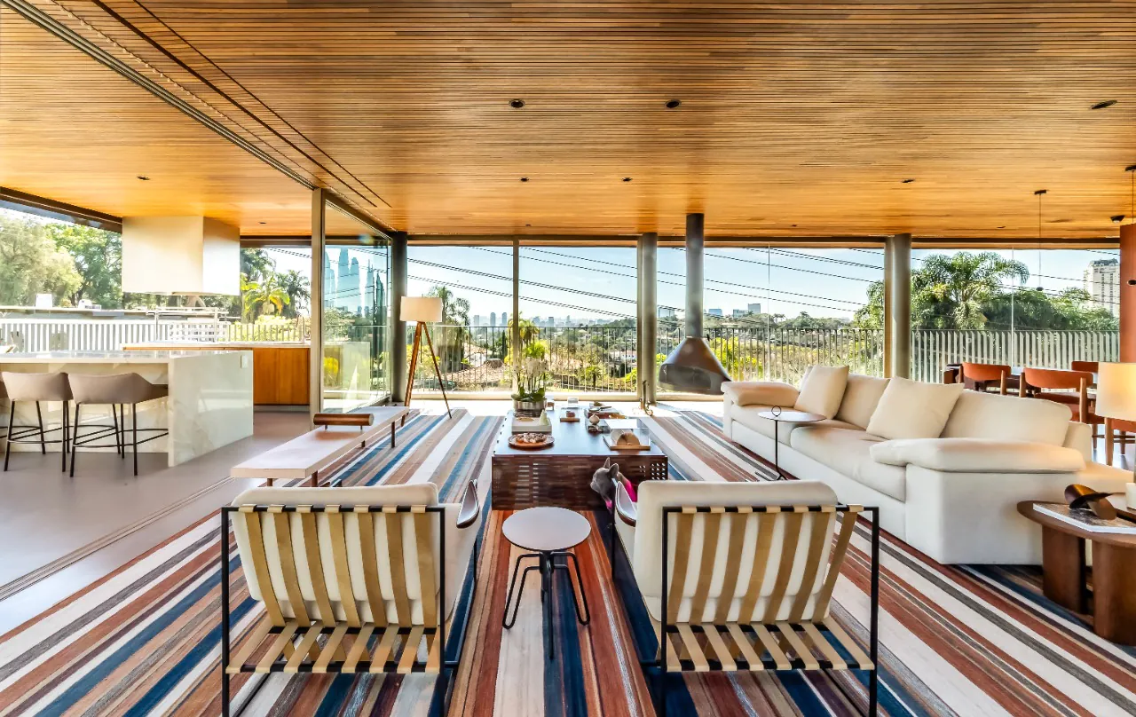 casa-modernista-com-projeto-lindo-amplo-jardim-com-piscina-de-tirar-o-folego-20515-61758421907