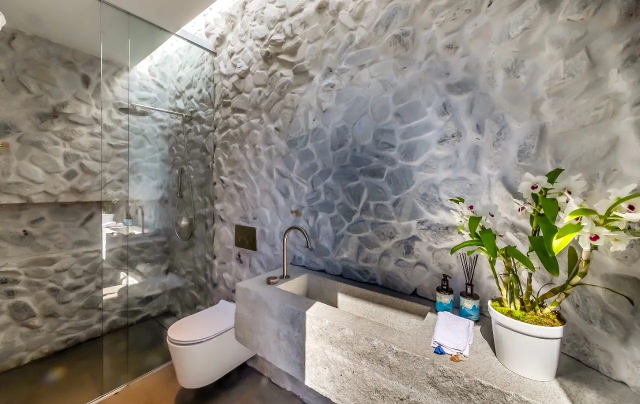 casa-modernista-com-projeto-lindo-amplo-jardim-com-piscina-de-tirar-o-folego-20515-81758421913