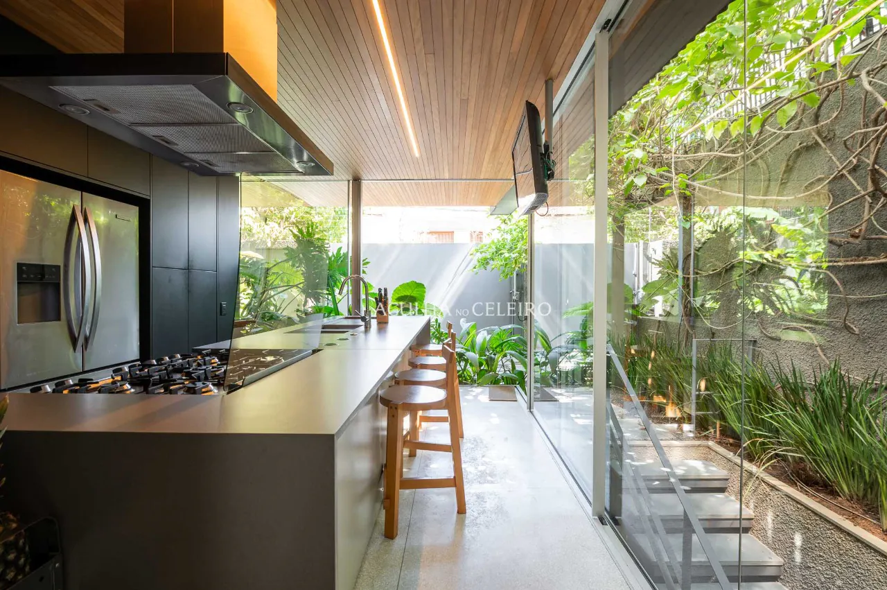 casa-no-miolo-do-jardim-paulistano-20374-6