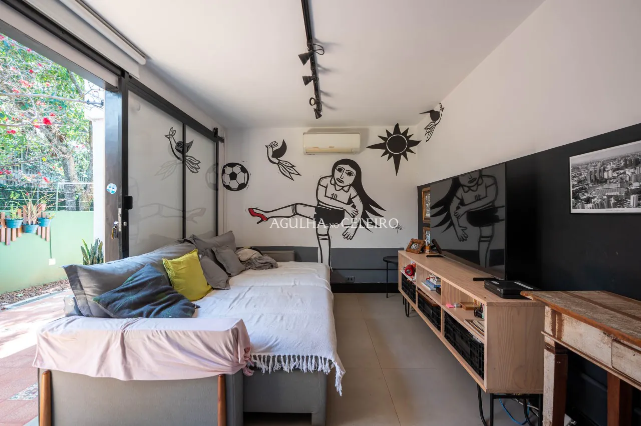 casa-rara-um-rua-desejada-na-vila-madalena-20514-101758673860 (1)