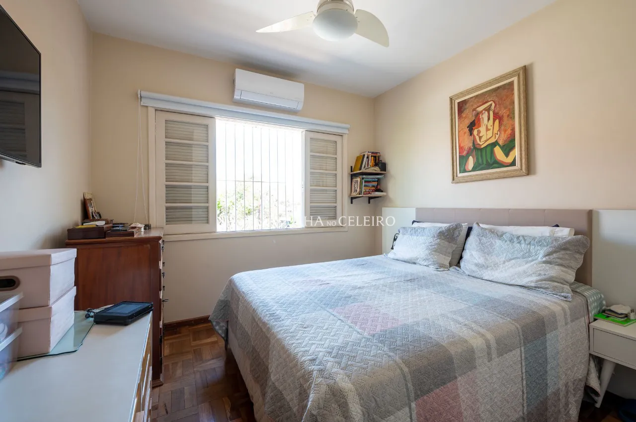 casa-rara-um-rua-desejada-na-vila-madalena-20514-111758673863 (1)