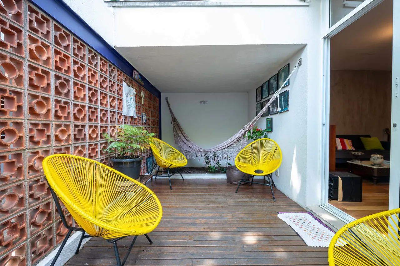 casa-rara-um-rua-desejada-na-vila-madalena-20514-11758673837