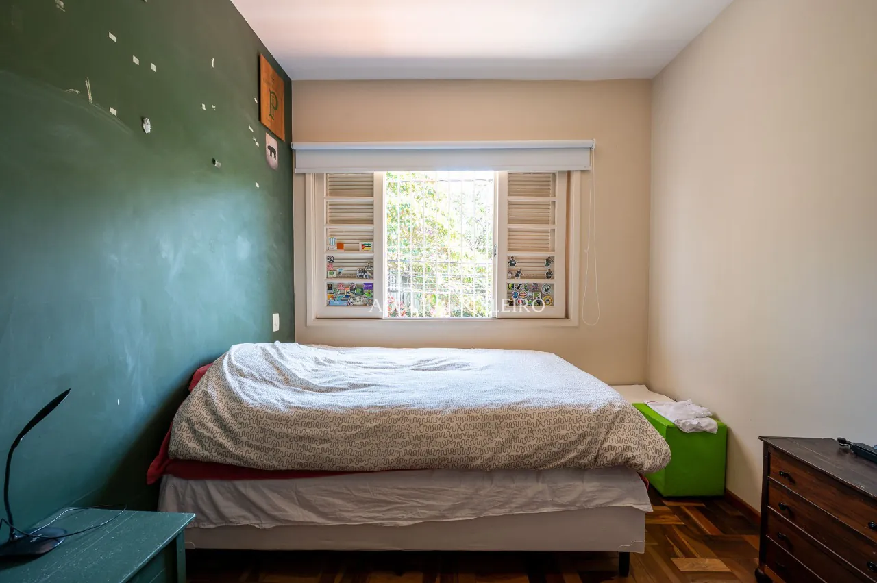 casa-rara-um-rua-desejada-na-vila-madalena-20514-121758673866 (1)