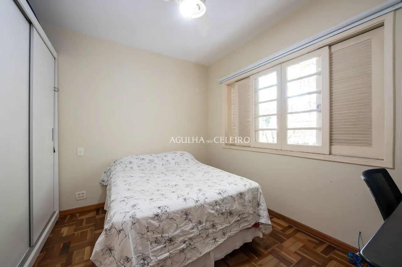 casa-rara-um-rua-desejada-na-vila-madalena-20514-131758673869 (1)