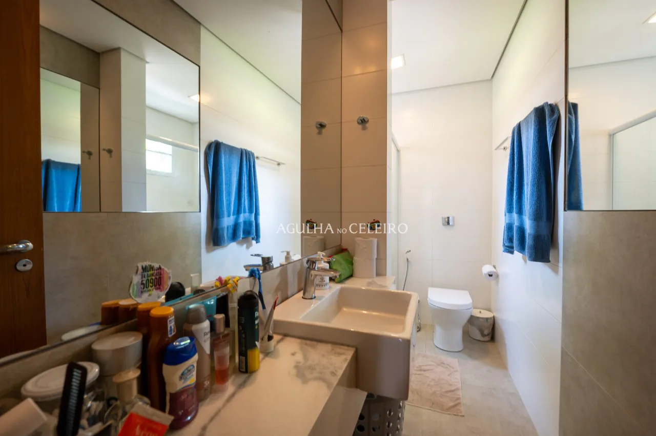 casa-rara-um-rua-desejada-na-vila-madalena-20514-141758673871 (1)