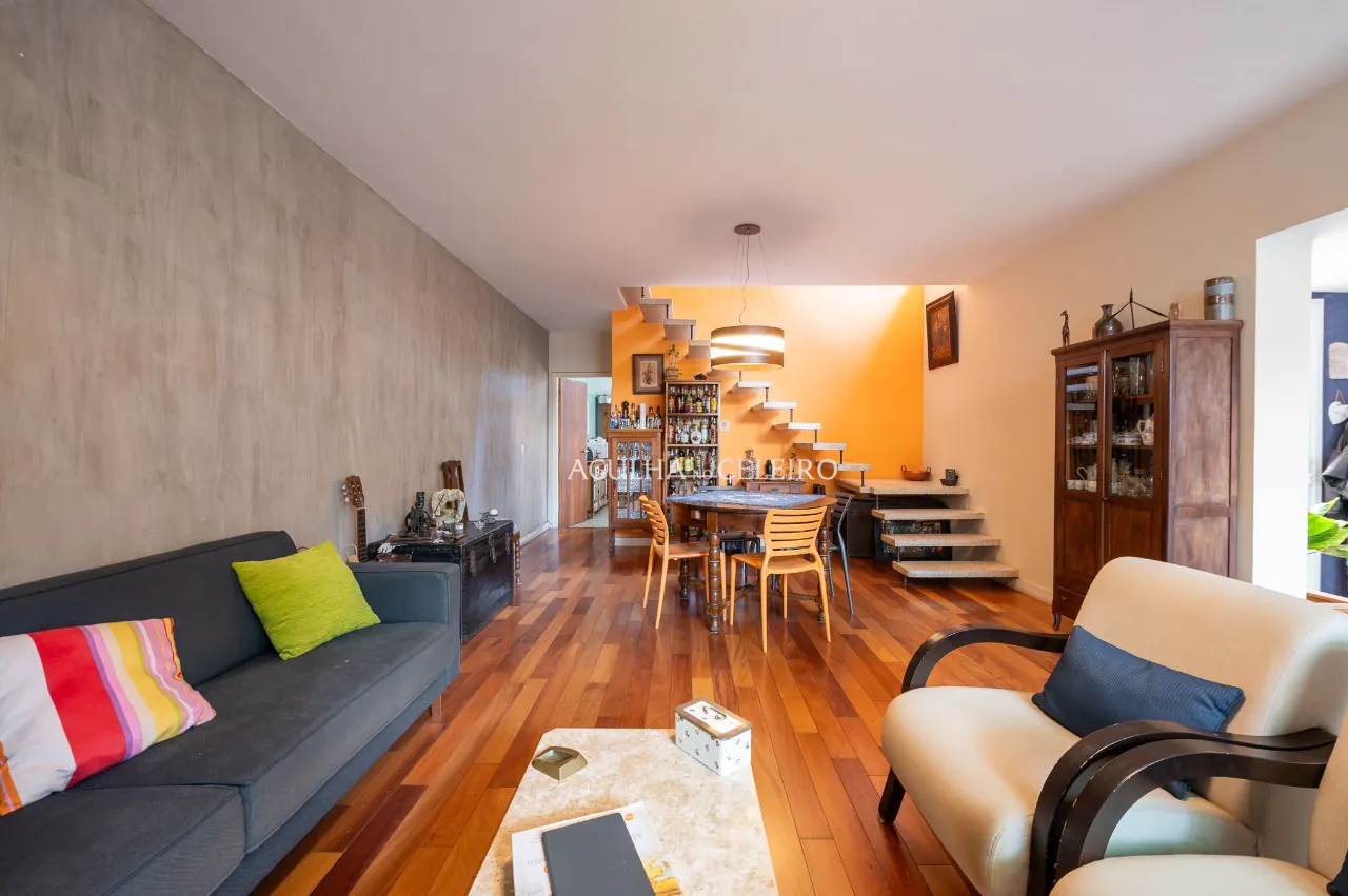 casa-rara-um-rua-desejada-na-vila-madalena-20514-21758673840 (1)