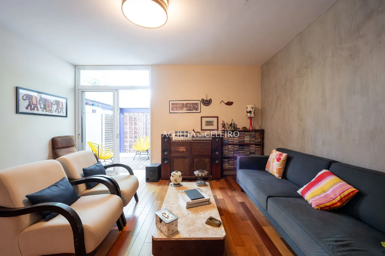 casa-rara-um-rua-desejada-na-vila-madalena-20514-31758673842 (1)