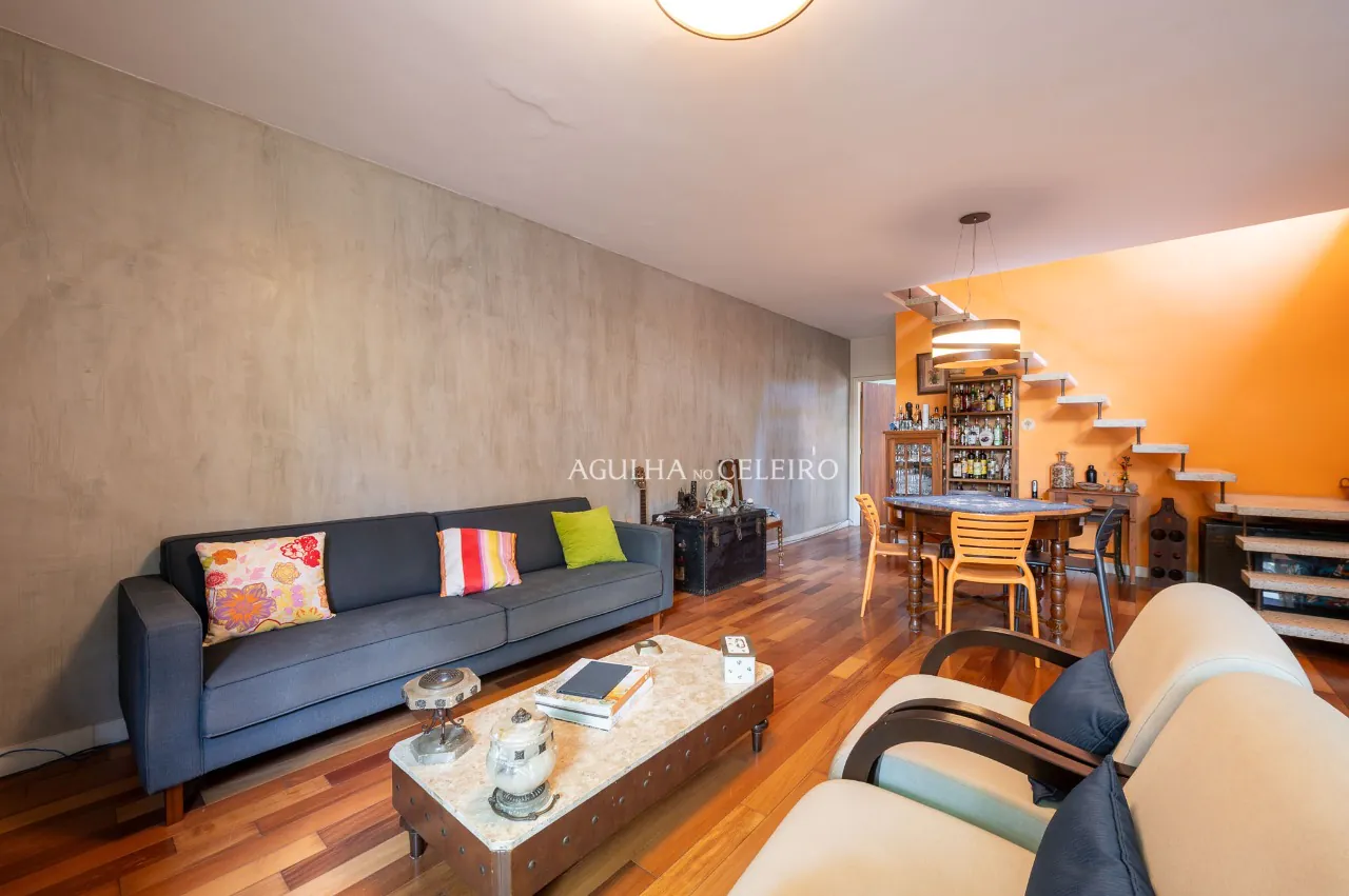 casa-rara-um-rua-desejada-na-vila-madalena-20514-41758673844 (1)