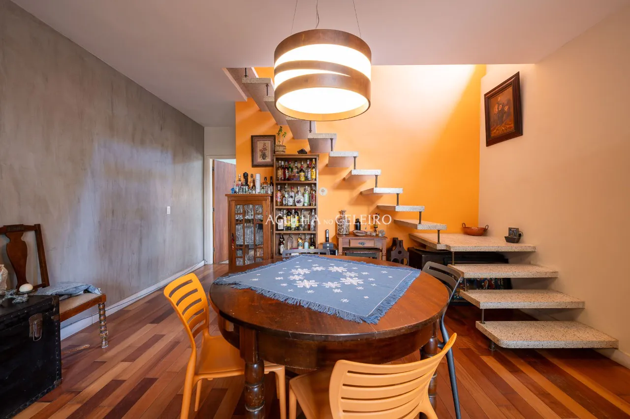 casa-rara-um-rua-desejada-na-vila-madalena-20514-51758673847