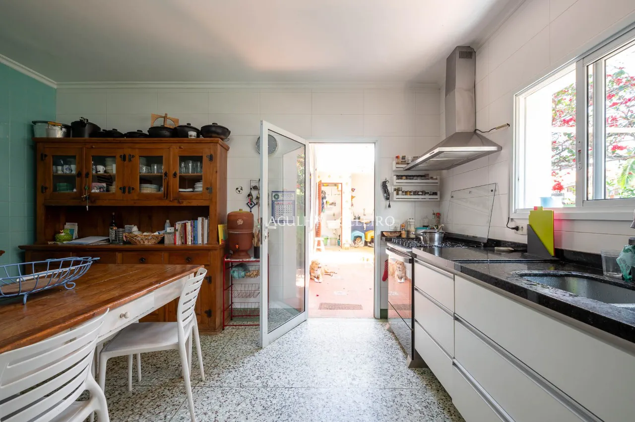 casa-rara-um-rua-desejada-na-vila-madalena-20514-61758673849 (1)