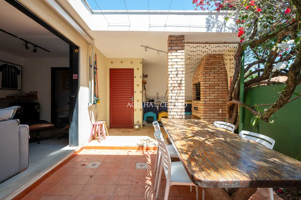 casa-rara-um-rua-desejada-na-vila-madalena-20514-71758673853 (1)