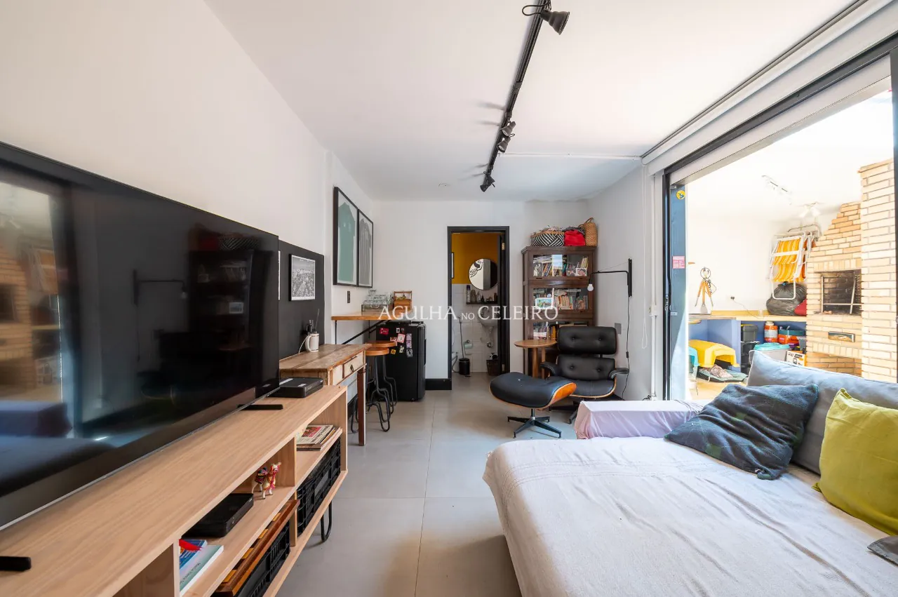 casa-rara-um-rua-desejada-na-vila-madalena-20514-91758673858 (1)