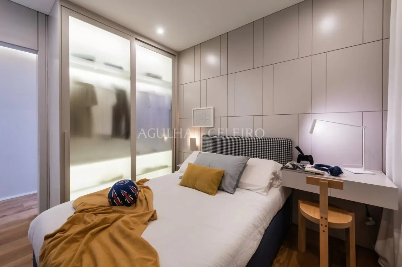 cobertura-duplex-espetacular-em-projeto-unico-20357-101758587966