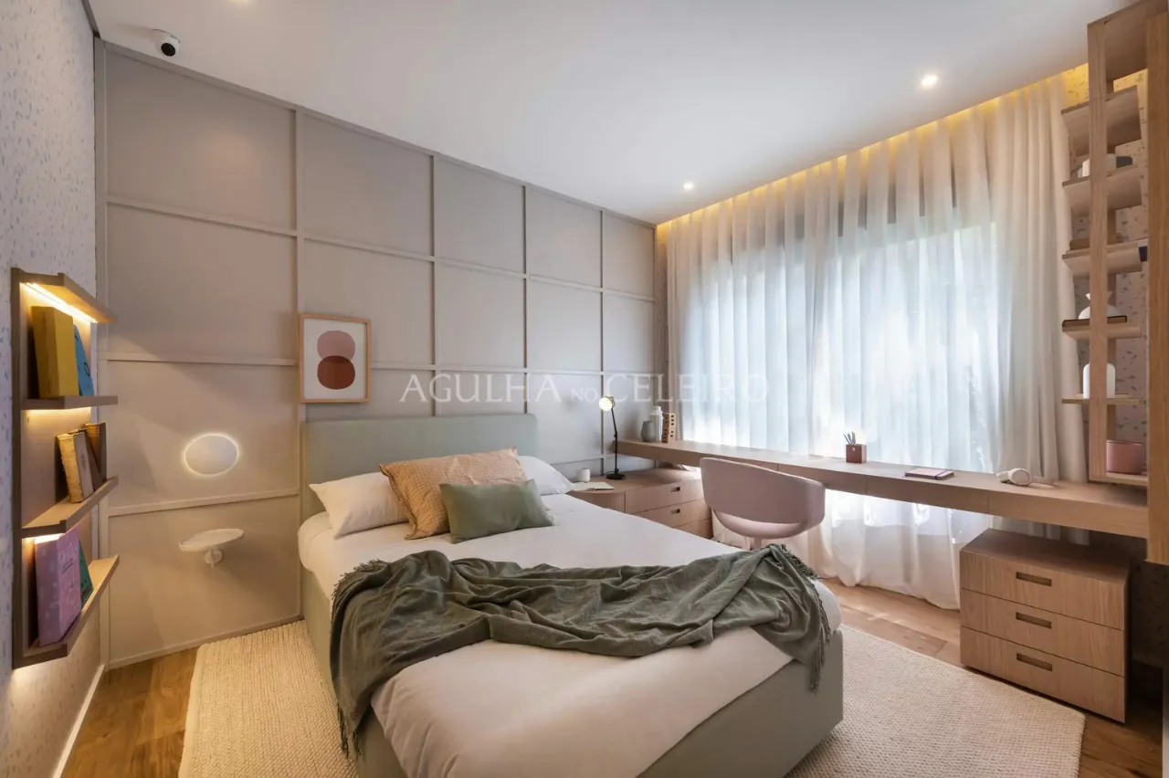 cobertura-duplex-espetacular-em-projeto-unico-20357-111758587968