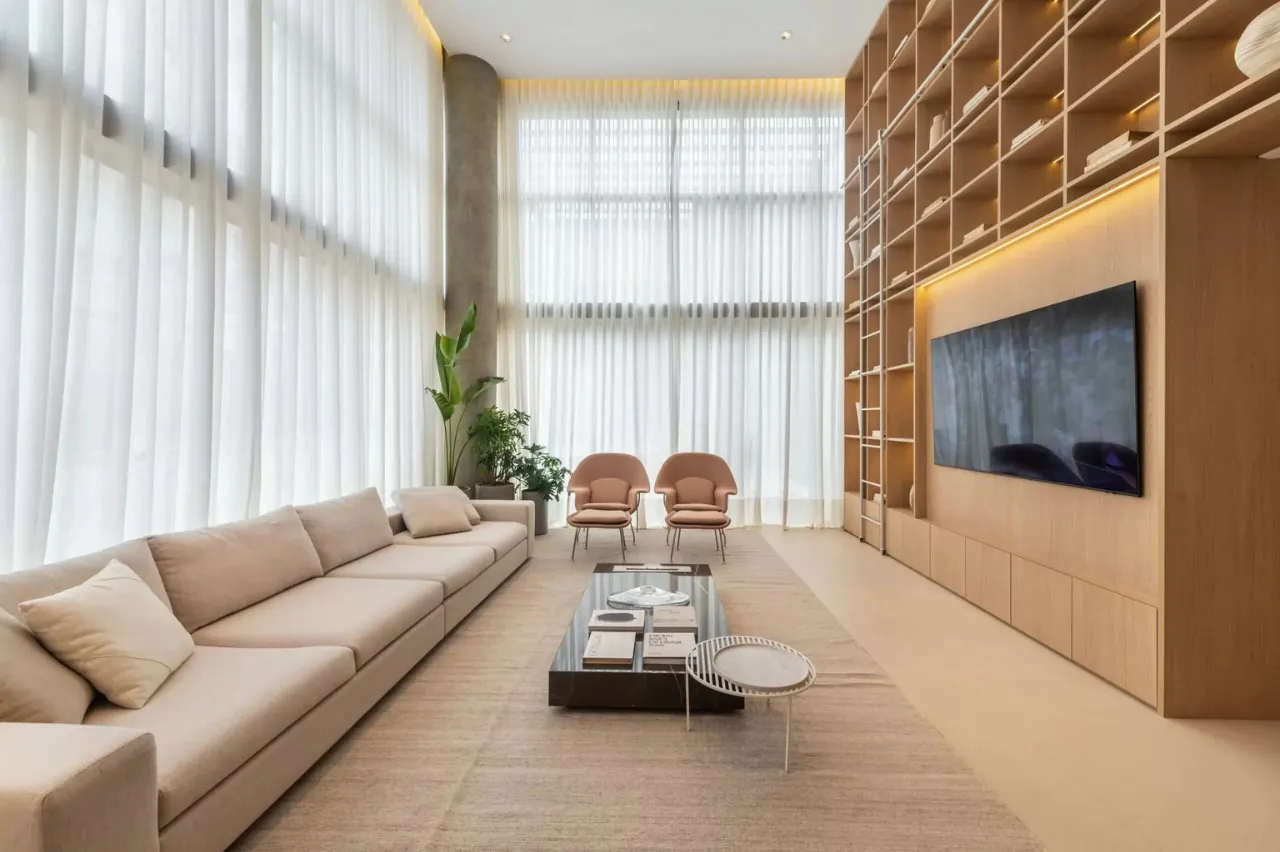 cobertura-duplex-espetacular-em-projeto-unico-20357-11758587945