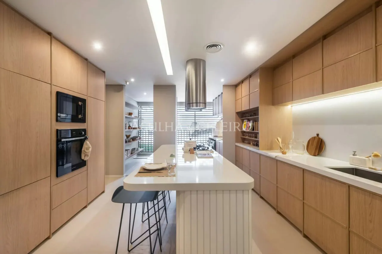 cobertura-duplex-espetacular-em-projeto-unico-20357-121758587971