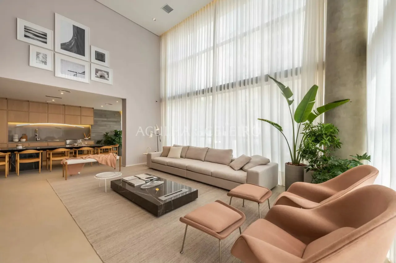 cobertura-duplex-espetacular-em-projeto-unico-20357-21758587947