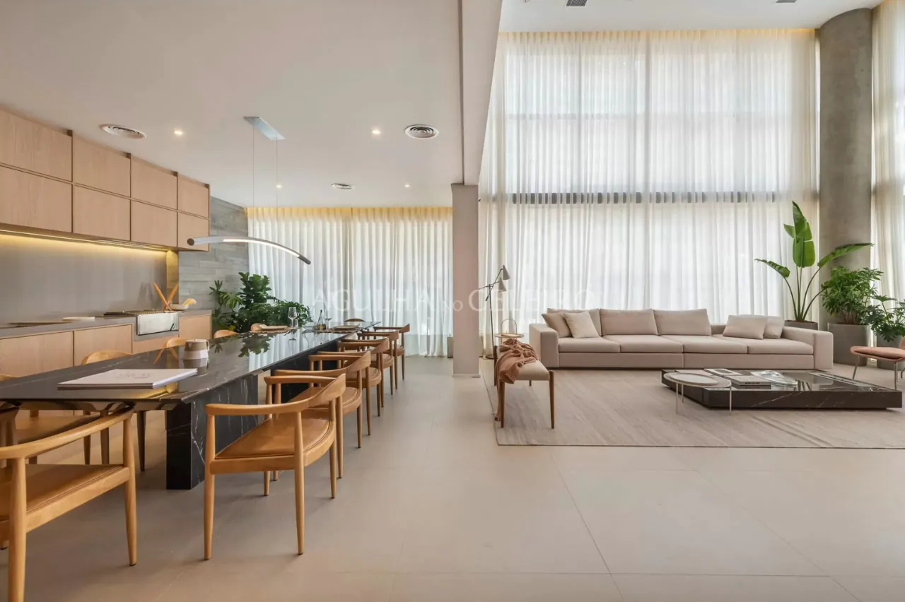 cobertura-duplex-espetacular-em-projeto-unico-20357-31758587950