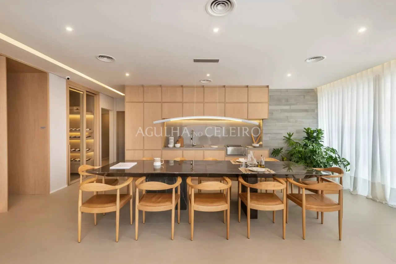 cobertura-duplex-espetacular-em-projeto-unico-20357-41758587953