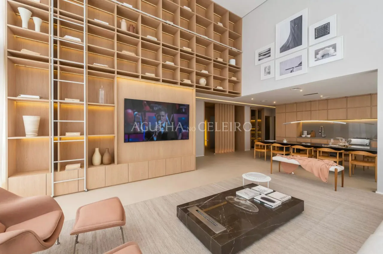 cobertura-duplex-espetacular-em-projeto-unico-20357-51758587955