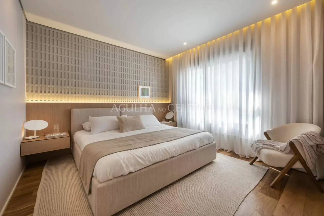 cobertura-duplex-espetacular-em-projeto-unico-20357-61758587957