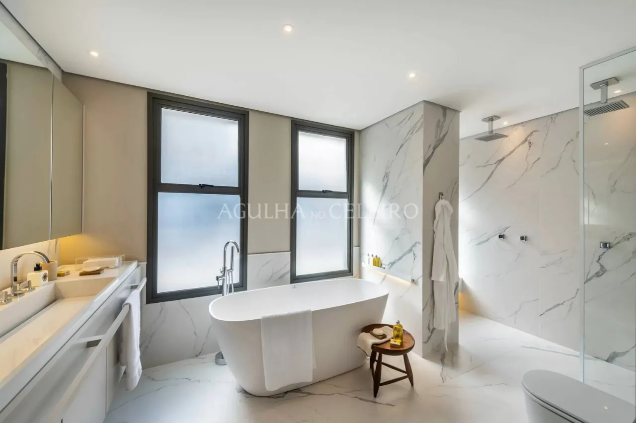 cobertura-duplex-espetacular-em-projeto-unico-20357-71758587959