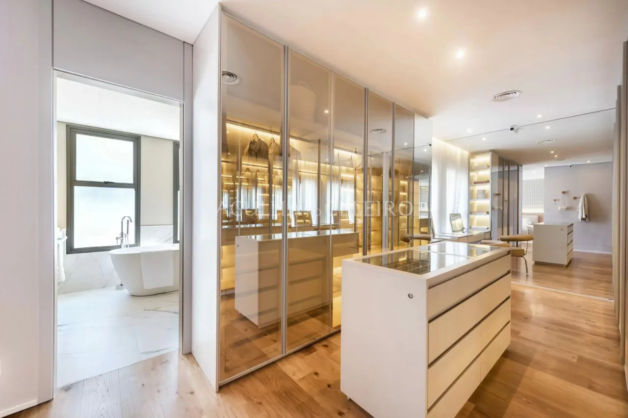 cobertura-duplex-espetacular-em-projeto-unico-20357-81758587962