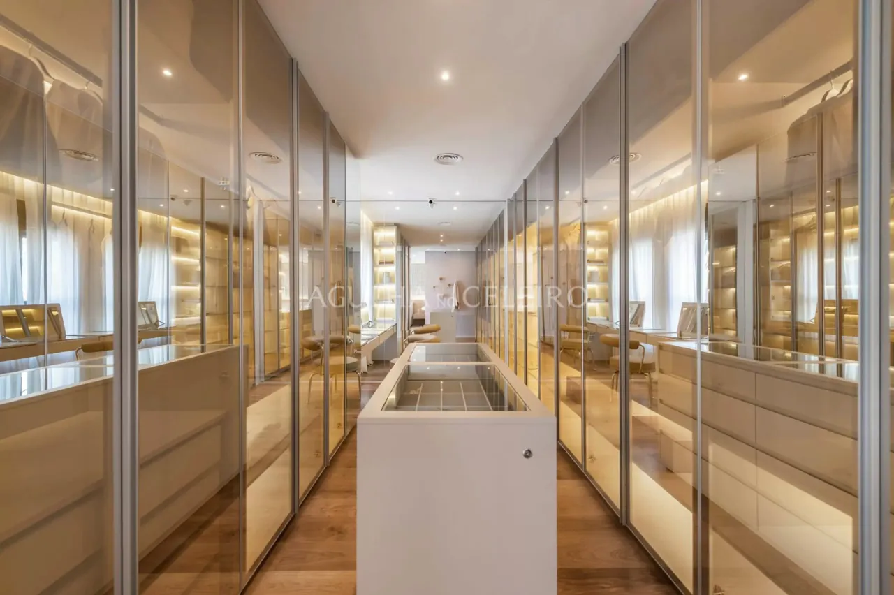 cobertura-duplex-espetacular-em-projeto-unico-20357-91758587964