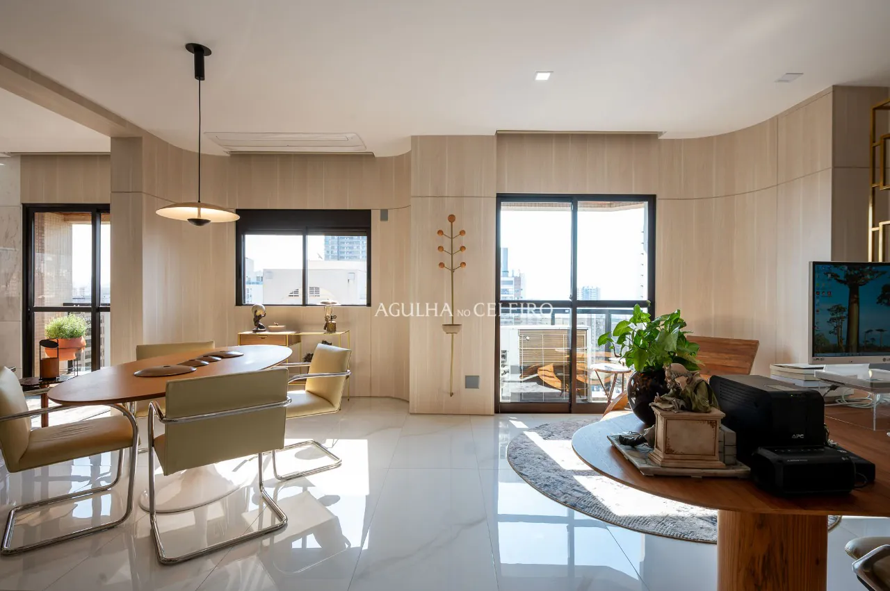 cobertura-impecavel-a-venda-em-perdizes-20392-101757928073