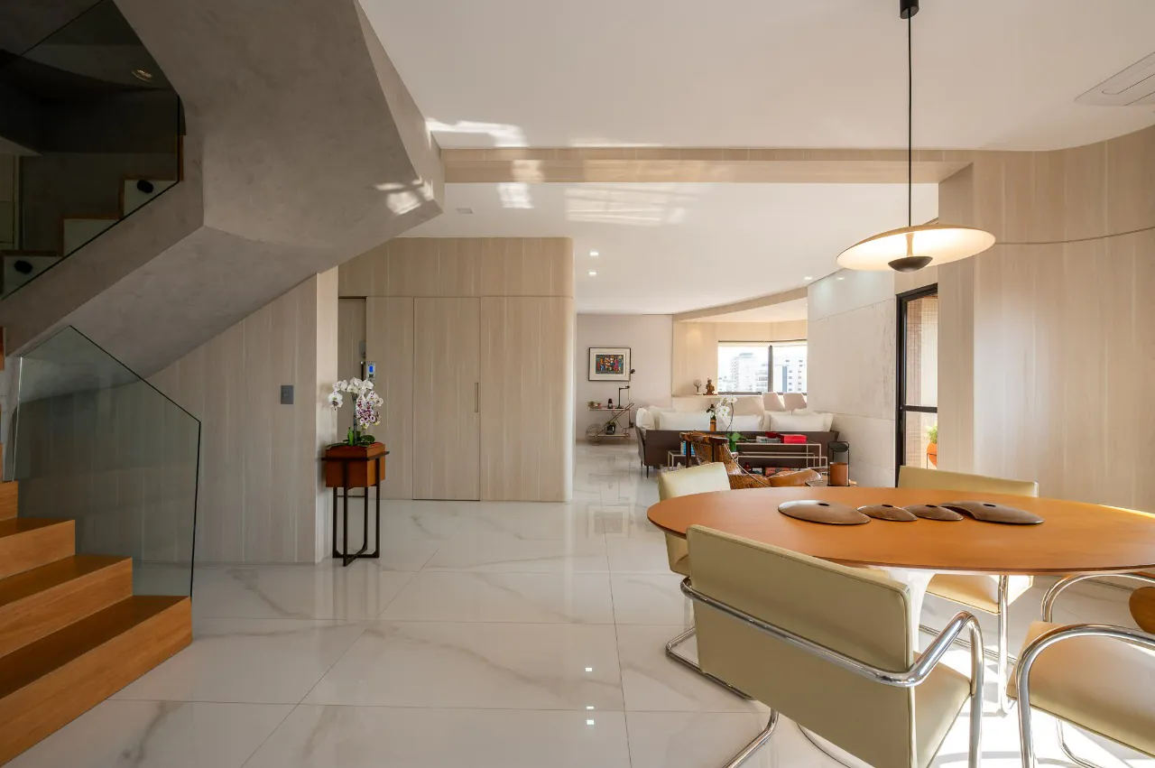 cobertura-impecavel-a-venda-em-perdizes-20392-111757928076