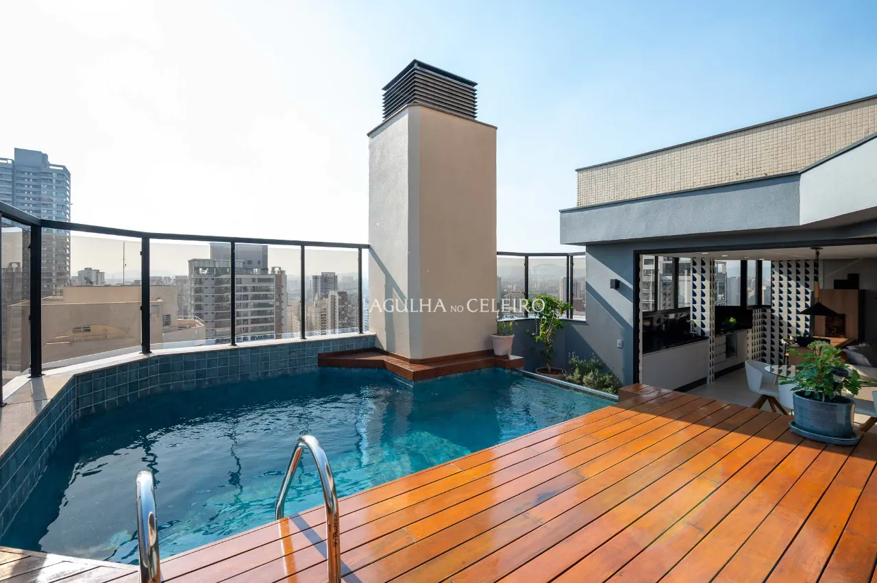 cobertura-impecavel-a-venda-em-perdizes-20392-21757928055