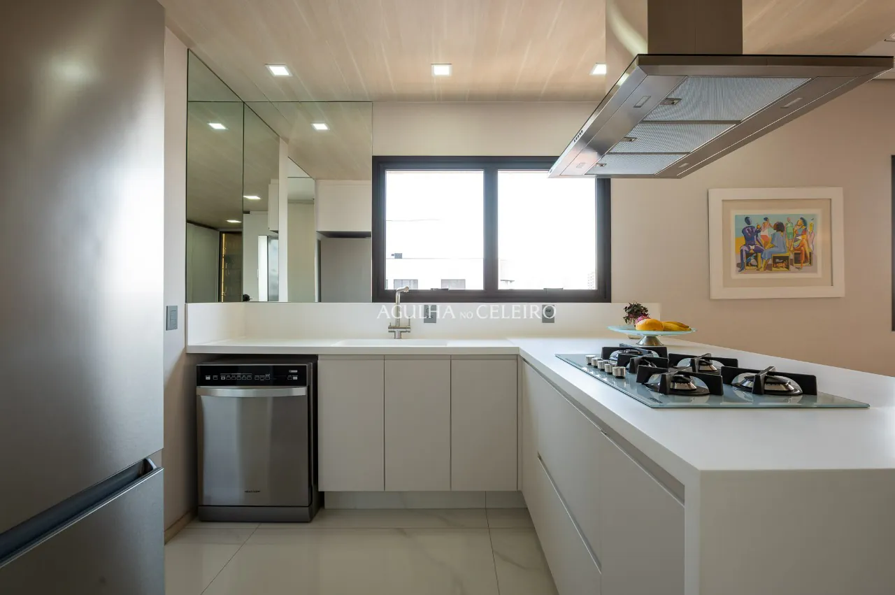 cobertura-impecavel-a-venda-em-perdizes-20392-51757928062