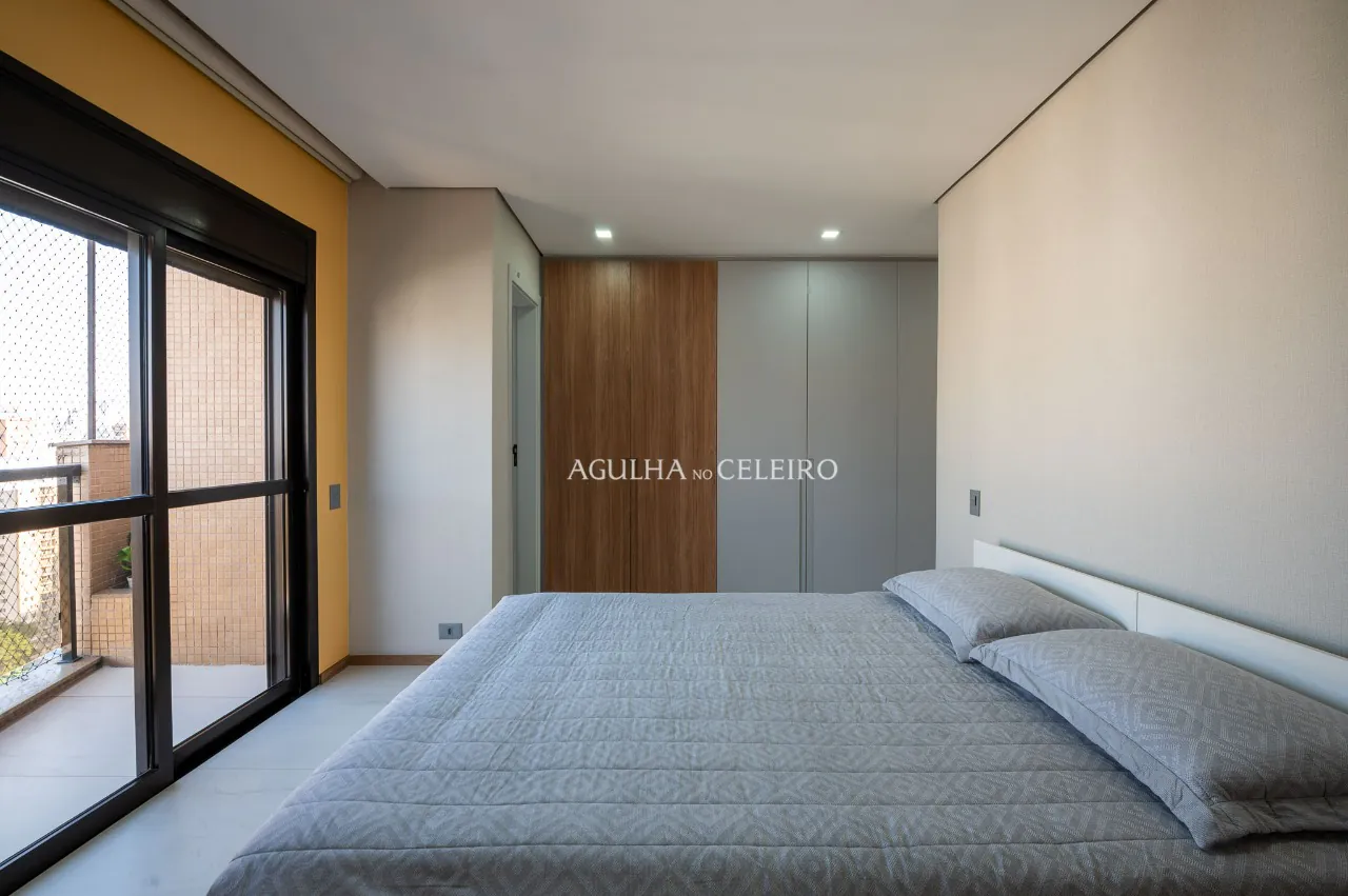 cobertura-impecavel-a-venda-em-perdizes-20392-71757928067