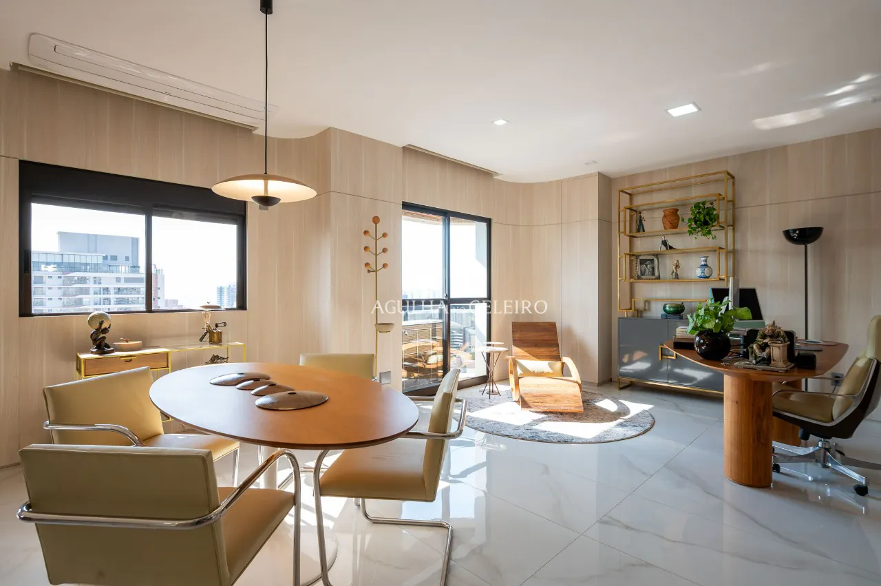 cobertura-impecavel-a-venda-em-perdizes-20392-91757928071