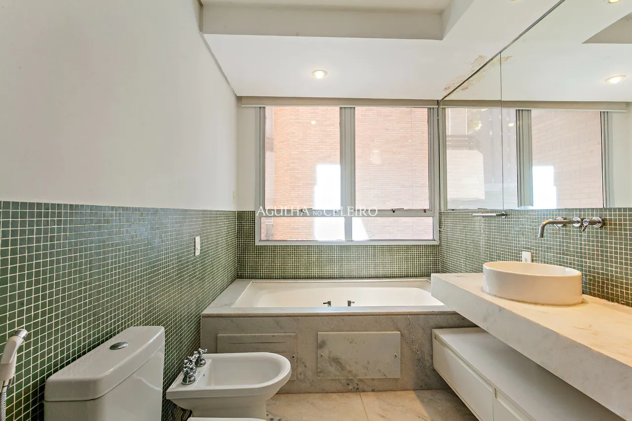 exclusividade-e-conforto-no-coracao-do-itaim-bibi-20345-101757463961