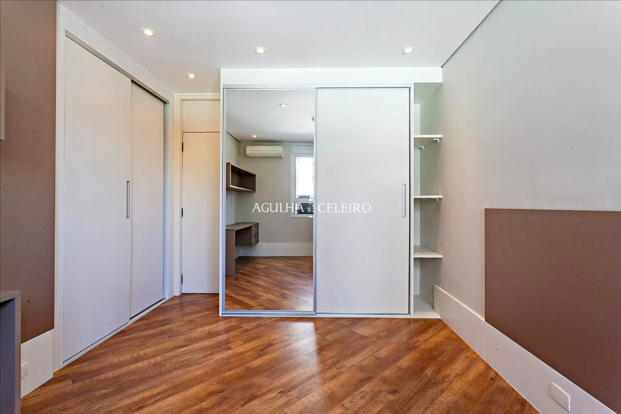 exclusividade-e-conforto-no-coracao-do-itaim-bibi-20345-121757463965