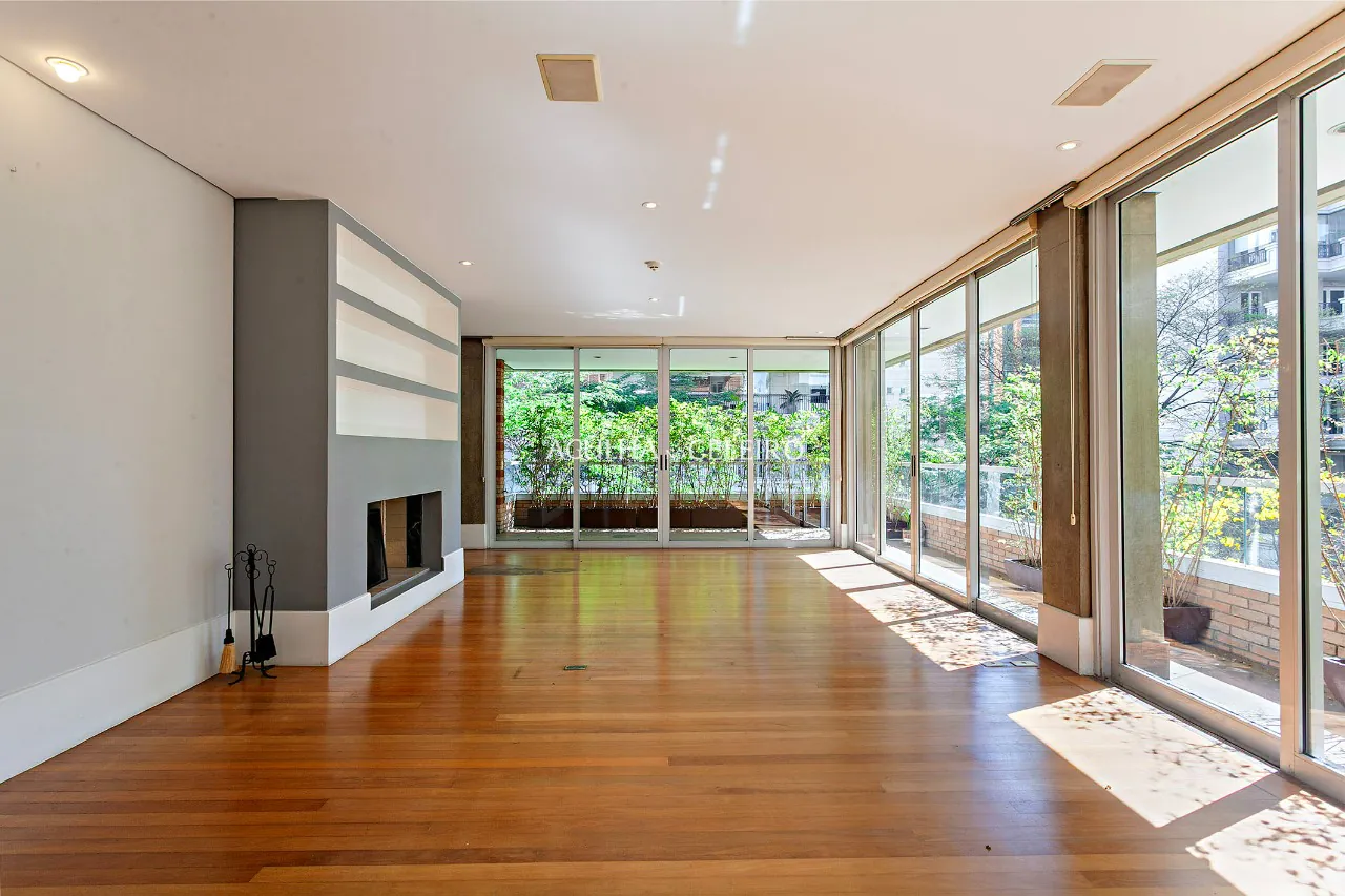 exclusividade-e-conforto-no-coracao-do-itaim-bibi-20345-21757463943