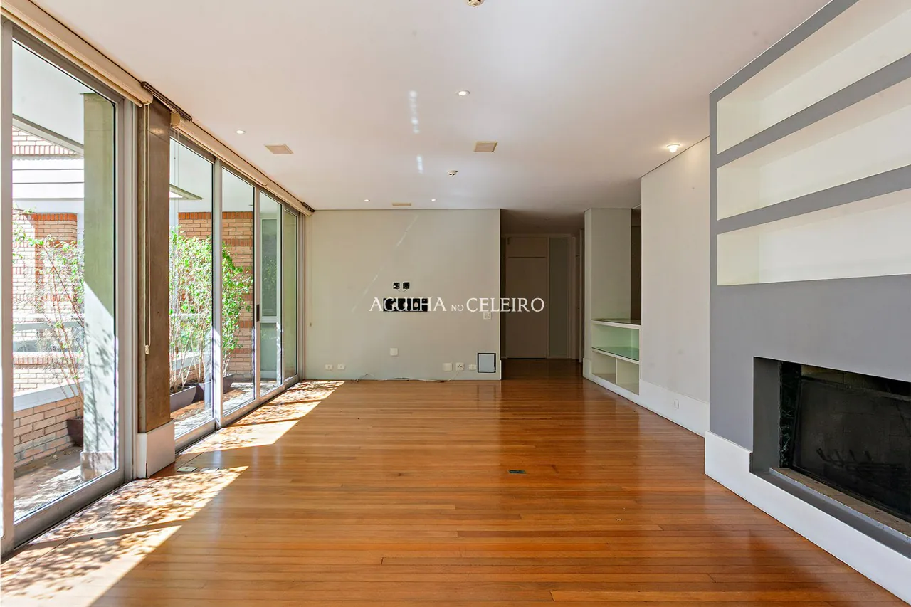 exclusividade-e-conforto-no-coracao-do-itaim-bibi-20345-31757463945