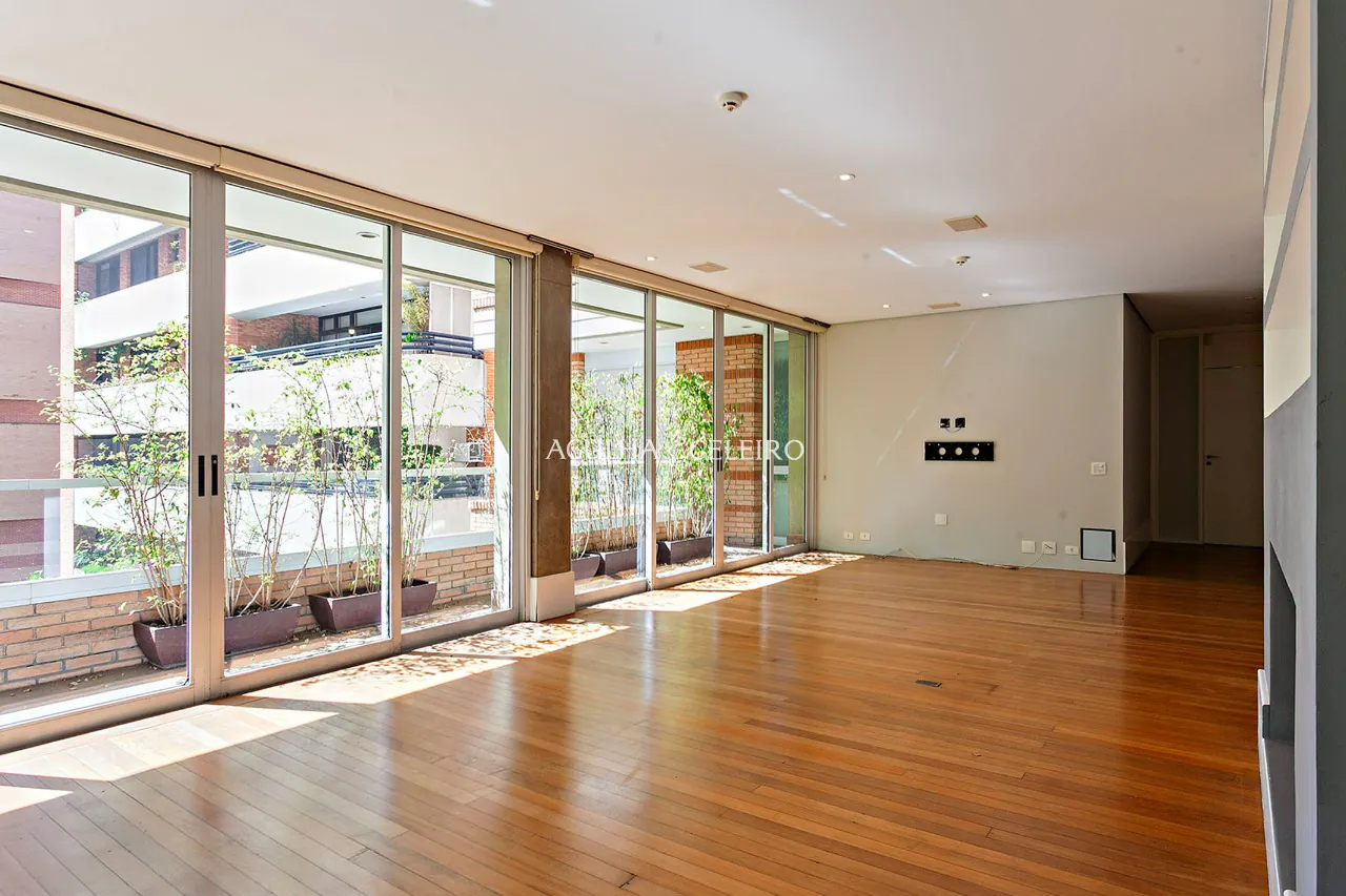 exclusividade-e-conforto-no-coracao-do-itaim-bibi-20345-41757463947