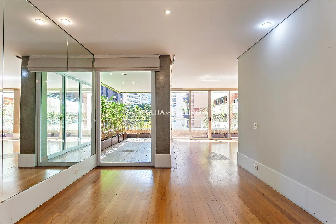 exclusividade-e-conforto-no-coracao-do-itaim-bibi-20345-51757463949