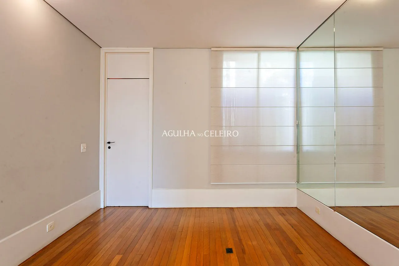 exclusividade-e-conforto-no-coracao-do-itaim-bibi-20345-61757463952