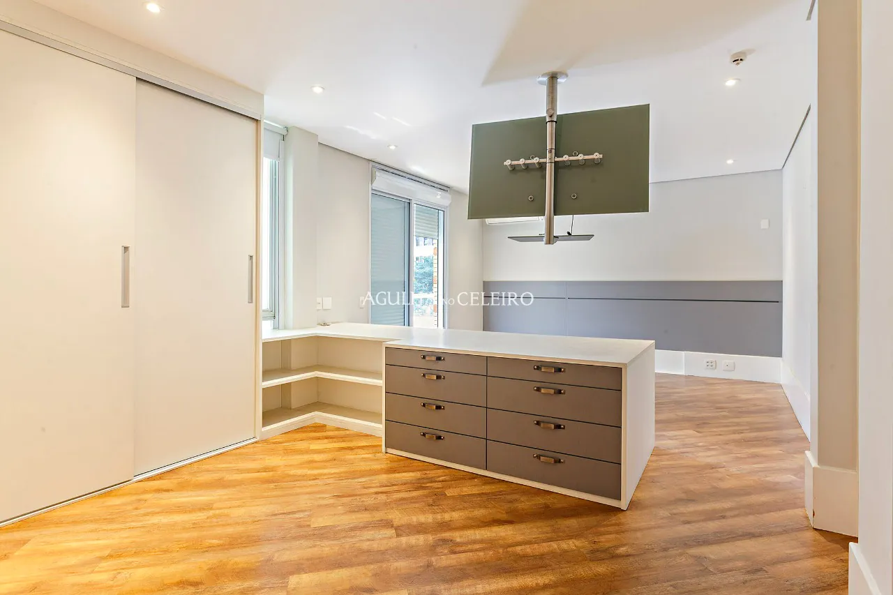 exclusividade-e-conforto-no-coracao-do-itaim-bibi-20345-91757463958