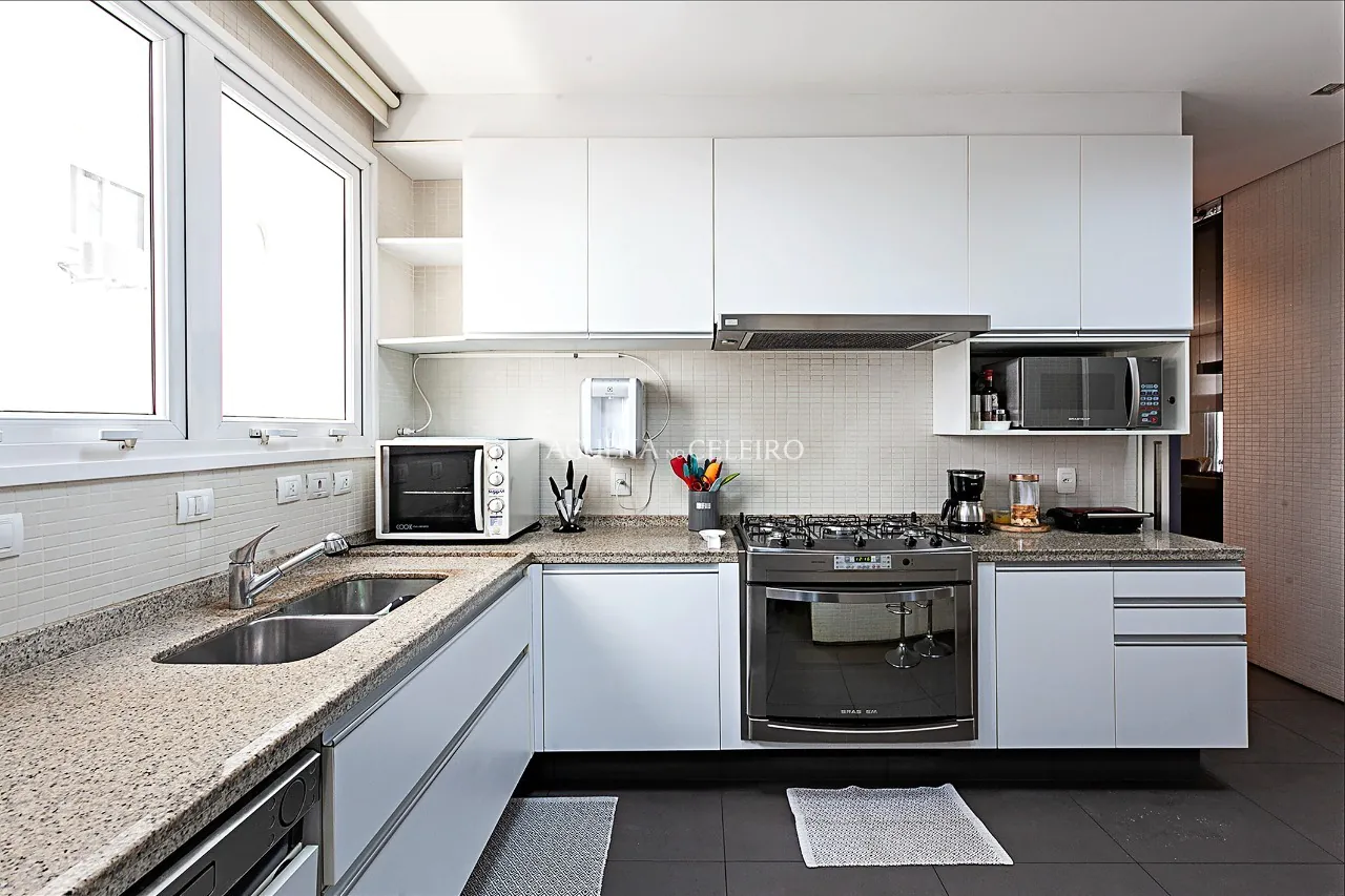 garden-para-locacao-no-jardim-america-pertinho-do-paulistano-15162-101757818750